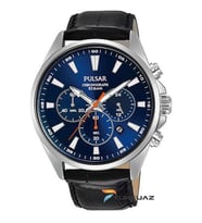 Pulsar PT3A43X Erkek Kol Saati