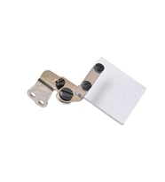 Brother Reçme İğne Cam Siper (Eski Model) / S28802-001