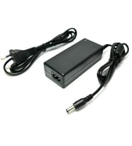 Wellpower 24Volt 3Amper Plastik Kasa Adaptör 24V 3A