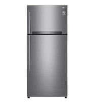 Lg GC-H502HLHU 471 Litre No Frost Buzdolabı