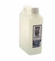 Tariş Lavanta Kolonyası 80 Derece Pet Bidon 1000 cc