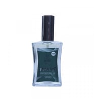Clean Rose Erkek Parfüm – 40 Ml