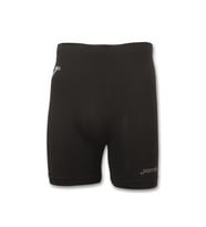 Joma Siyah Erkek Training içlikler Pro 3481.55.101