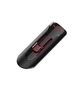 Sandisk 32GB Cruzer Glide USB3.0 SDCZ600-032G-G35
