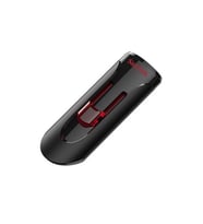 Sandisk 32GB Cruzer Glide USB3.0 SDCZ600-032G-G35