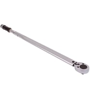 Brio Tork Anahtarı 3/4 140-700Nm