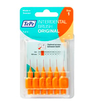 TEPE Blister turuncu 0.45mm