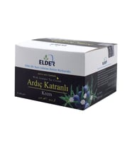 Ardıç Katranlı Krem 100 Ml