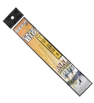 Effe Boili Carp Big İğneli Hazır Takım 2P