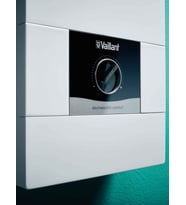 Vaillant VED E 24/8 B INT Elektrikli Şofben