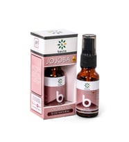 Beuta Jojoba Yağı 20 ml  - Sprey Kapak