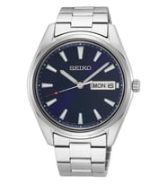 Seiko SUR341P Erkek Kol Saati