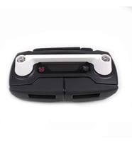 DJI Mavic Pro Kumanda Stick Koruma ve Taşıma Klipsi Beyaz