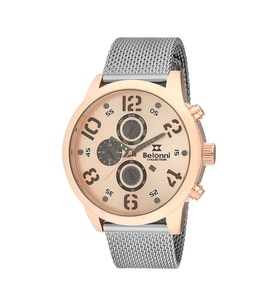 Belonni Collection Erkek Kol Saati BL5162B
