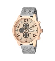 Belonni Collection Erkek Kol Saati BL5162B