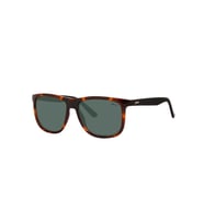 SLAZENGER 6484 COL 01 59-16 UNİSEX GÜNEŞ GÖZLÜĞÜ