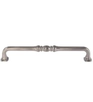 Kale Kulp İnoks 160mm (2 Adet)