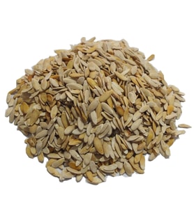 Siirt Kavun Çekirdeği 3 Kg