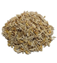 Siirt Kavun Çekirdeği 3 Kg