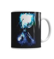 Sub  Zero Kupa Bardak Porselen