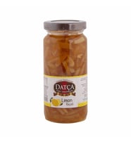 Datça Limon Reçeli 300 gr
