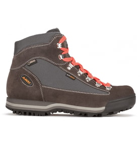 Aku UltraLight Micro Goretex Kadın Bot A365.10219