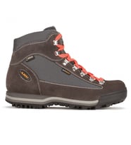 Aku UltraLight Micro Goretex Kadın Bot A365.10219