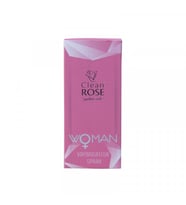 Clean Rose Kadın Parfüm – 40 Ml