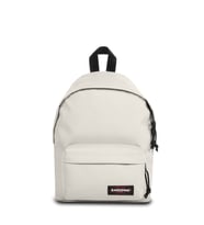 Eastpak Orbit Pearl White Sırt Çantası