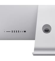 Apple iMac 2020 MXWV2TUH 3.8 Ghz 8C 10Gn i7 5.0TBoost 8GB 1TB SSD Apple iMac 2020 MXWV2TUH 3.8 Ghz 8C 10Gn i7 5.0TBoost 8GB 1TB SSD