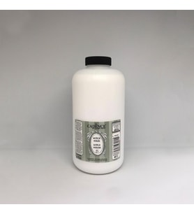 SU BAZLI VERNİK MAT 2000ML 