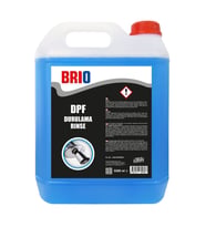 Brio Dpf Dizel Partikül Filtre Durulayıcı 5 L
