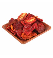 Kuru Domates ( 400 gr )