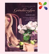 Gündüzsefası - Sarah Jio - Arkadya Yayınları