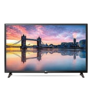 LG 32MN19HM-P 32 inc 82 Ekran LED TV Monitör