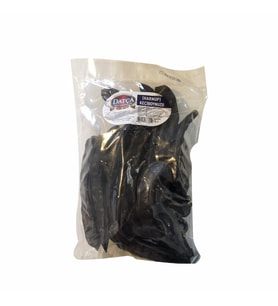 Keçiboynuzu (Harnup) 500 gr
