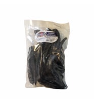 Keçiboynuzu (Harnup) 500 gr