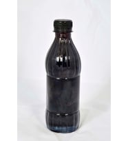 Hatay Karadut Şurubu 330 ml