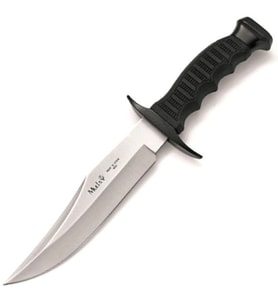 Muela 95-181 Big Mountain 18 cm Bıçak