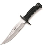 Muela 95-181 Big Mountain 18 cm Bıçak