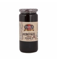 Datça Keçiboynuzu (Harnup) Pekmezi 620 gr