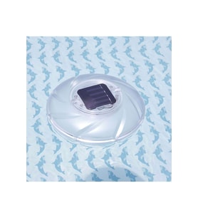 Bestway İntex Havuzlarla Uyumlu Aydınlatıcı Led Işık 58111