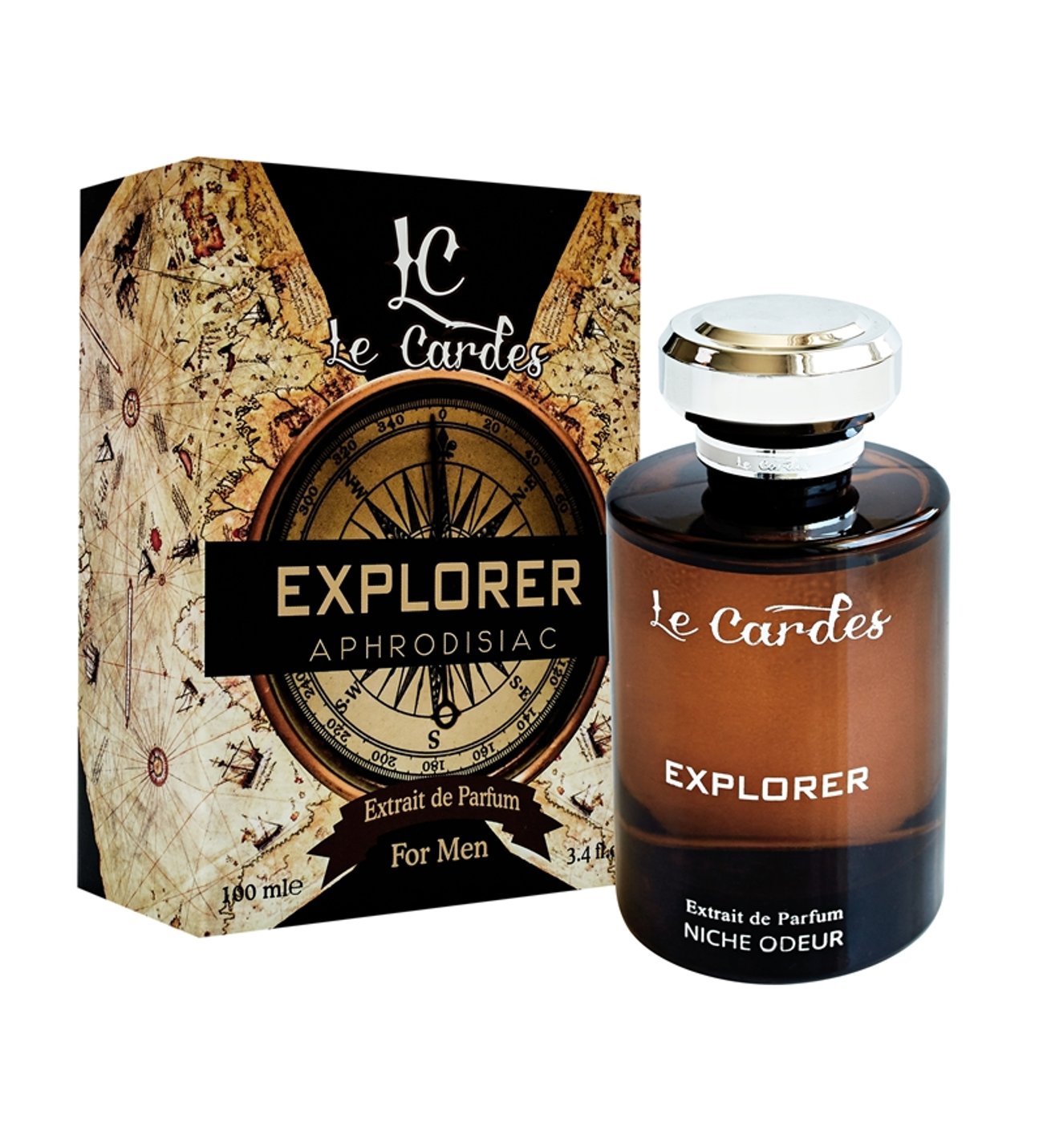 le-cardes-explorer-aphrodisiac