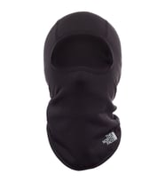 The North Face Patrol Balaclava Kar Maskesi T92Sagjk3 (Siyah)