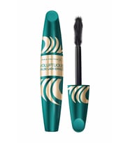 Max Factor Voluptuous Mascara Black Siyah