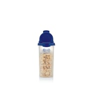 Tupperware Oval 1.7 lt Saklama Kabı