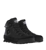 The Northface Erkek Back-2-Berkeley Bot Nl Nf00Ckk4Kx71