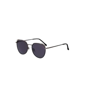 LEE COOPER LC 1245 COL 03 52-17-140 KADIN GÜNEŞ GÖZLÜĞÜ