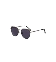 LEE COOPER LC 1245 COL 03 52-17-140 KADIN GÜNEŞ GÖZLÜĞÜ