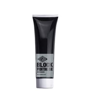 Essdee Block Printing Linol Mürekkebi Black No:11 300ml